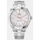 EDOX Grand Ocean Automatic 80140-3M-AIR