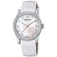 Candino Lady Elegance C4721/1
