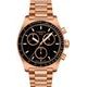 Tissot PR516 Quartz Chronograph T149.417.33.051.00