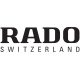 Rado