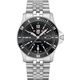 Luminox Sports Timer XS.0911