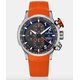 EDOX Sport Chronorally Automatic 01129-TOCAO-BUGO
