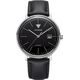 Junkers Bauhaus Automatik 910.01.02