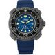 Citizen Promaster Marine Divers BN0227-09L