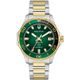 Bulova Marine Star Series B 98B467