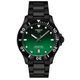 Tissot Seastar 1000 Quartz 40mm T120.410.33.091.00