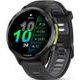 Forerunner 970