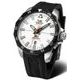 Vostok Europe N-1 Rocket Automatic Line NH35-225E711S