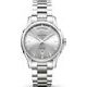 Hamilton Jazzmaster Day Date Auto H32505151