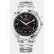 EDOX Grand Ocean Automatic 80140-3M-NR