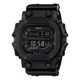 Hodinky Casio G-Shock GX-56UBB-1ER King of G