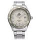 Orient Mako III Solar RA-WJ0003S