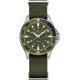 Hamilton Khaki Navy Scuba Quartz H82241961