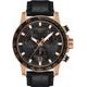 Tissot Supersport Chrono T125.617.36.051.00