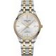 Certina DS-8 C033.451.22.031.00