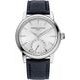 Frederique Constant Manufacture Classic Date Automatic FC-706S3H6