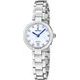 Festina Mademoiselle 20784/1