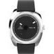 Timex Q 1975 Enigma TW2Y34500UK