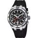 Festina Chrono Bike 2024 20671/6
