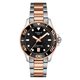 Tissot Seastar 1000 Quartz Lady T120.210.22.051.01