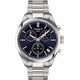 Tissot PR 100 Chronograph T150.417.11.041.00