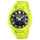 Casio G-Shock G-Squad GBA-950-9A3ER