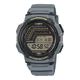 Casio Collection WS-1800-2AVEF