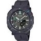 Casio Pro Trek PRJ-B001-1ER