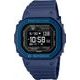 Casio G-Shock G-Squad DW-H5600MB-2ER