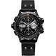 Hamilton Khaki Aviation X-Wind Auto Chrono H77736733