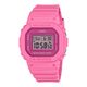 Casio G-Shock GMD-S5610PP-4ER