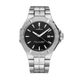 EDOX Delfin Quartz Date 53021-3M-NIN