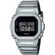Casio G-Shock GM-5600YM-8ER zo série Fine Metallic