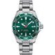 Certina DS Action Diver Powermatic 80 C032.407.11.091.00