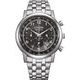 Citizen Classic Chrono CA4630-53E