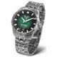 Vostok Europe N-1 Rocket Compact Automatic NH35-125A749B