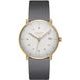 Junghans Max Bill Automatic 27/7806.02