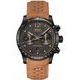 Mido Multifort Chronograph Adventure M025.627.36.061.10