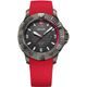 Wenger Sea Force 01.0641.144