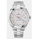 EDOX Grand Ocean Date - dámske 53103-3M-AIR