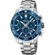Festina Swiss Made 20042/2