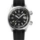 Ball Engineer Master II Diver Chronometer COSC Limited Edition DM2280A-P1C-BKR