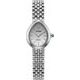 Citizen L Rainell Eco-Drive EX1550-54A