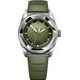 Victorinox Concept One Automatic 242058