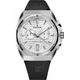 EDOX Delfin The Original 1973 Chronograph 10118-3CA-AIN