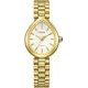 Citizen L Rainell Eco-Drive EM1208-53A