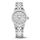 Maurice Lacroix 1975 Quartz 33 mm 751006-SS002-130-1