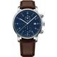 Wenger Urban Classic Chrono 01.1743.125