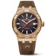 Maurice Lacroix Aikon Automatic Bronze AI6008-BRZ01-730-3