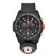 Luminox BEAR GRYLLS Survival 3780 Land series 3781.KM